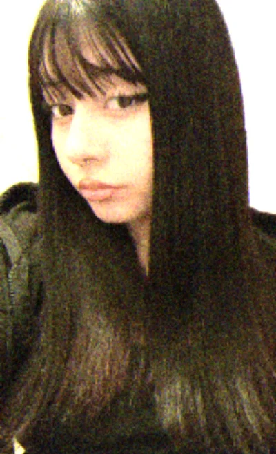 Anais R.