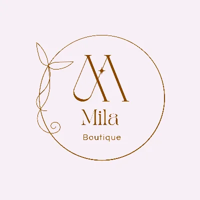 Mila