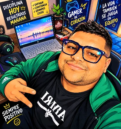 Juan M.