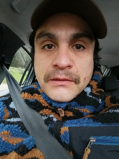 Diego R.