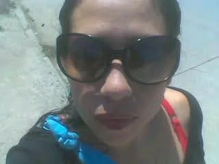 Leslie M.
