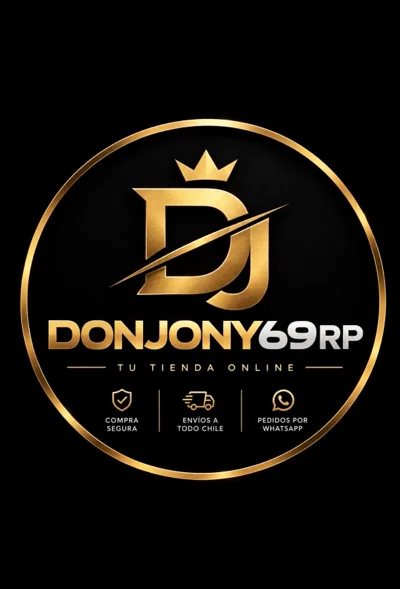 Donjony69Rp