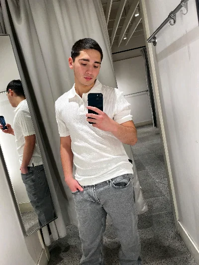 Francisco C.