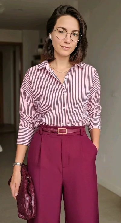 Carla C.