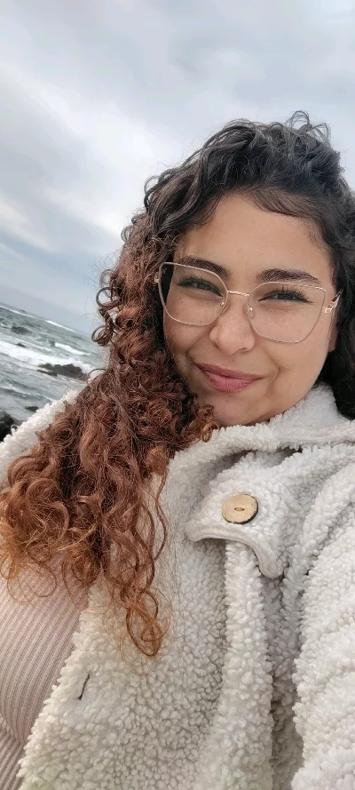 Valeria