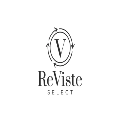 Reviste S.