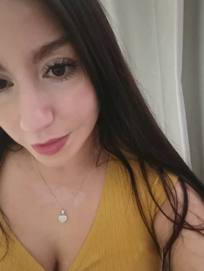 Katherine D.
