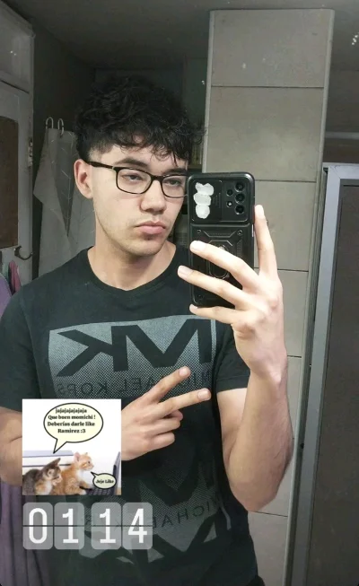 Diegø M.