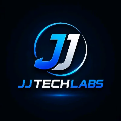 Jjtechlabs
