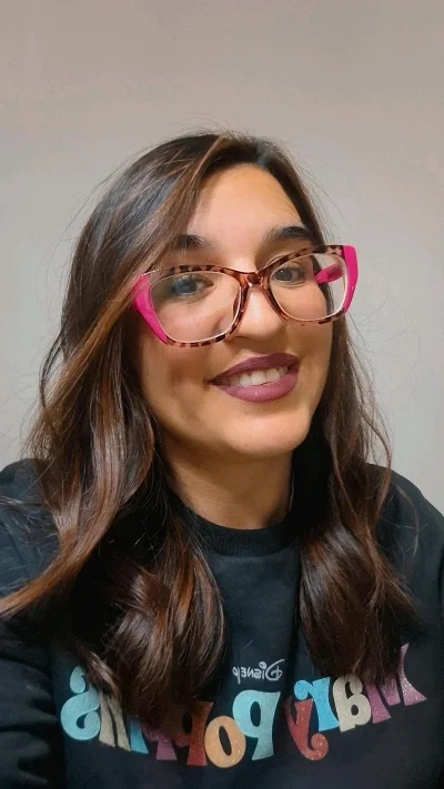 Tamara S.