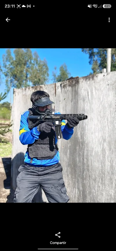 Bang O.