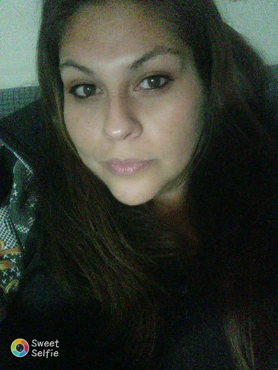 Ana V.