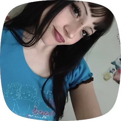 Naty D.