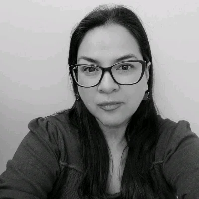 Carolina A.