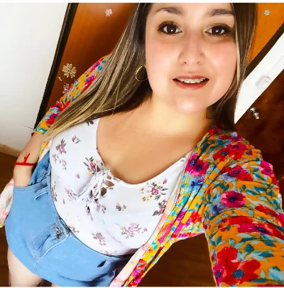 Nicol A.