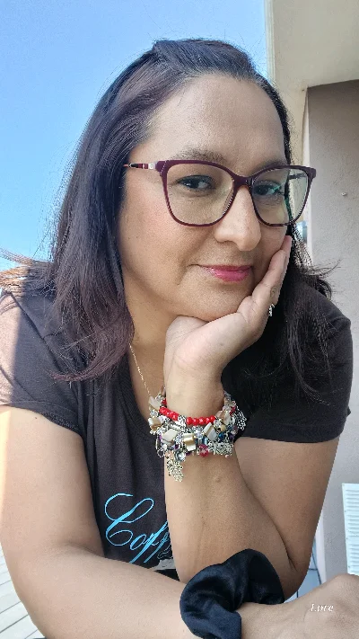 Lore P.