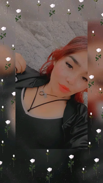Makarena