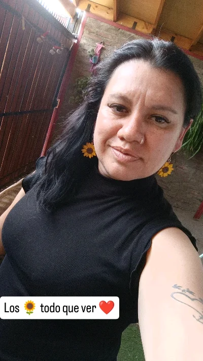 Fabiola A.