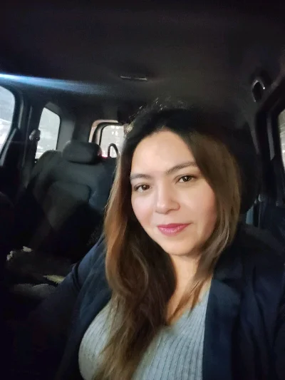 Maribel
