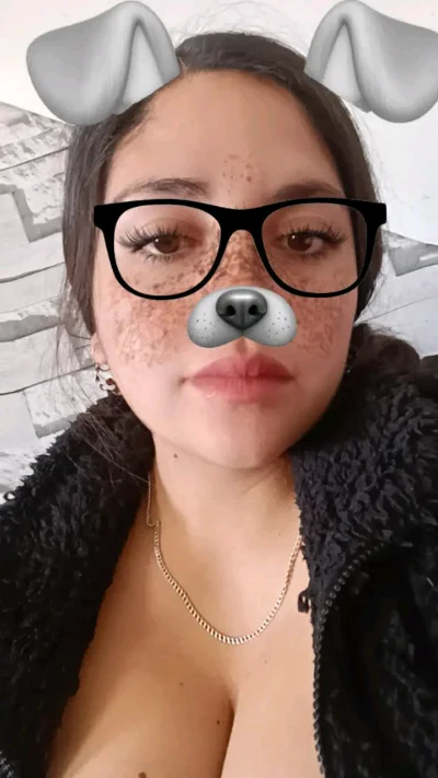 Yeimi A.
