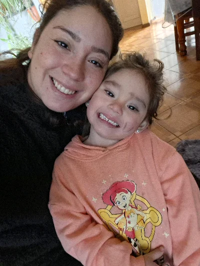Nicol S.