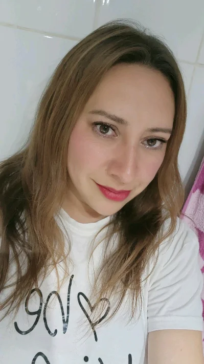 Silvana B.