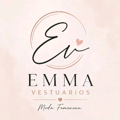 Emma V.