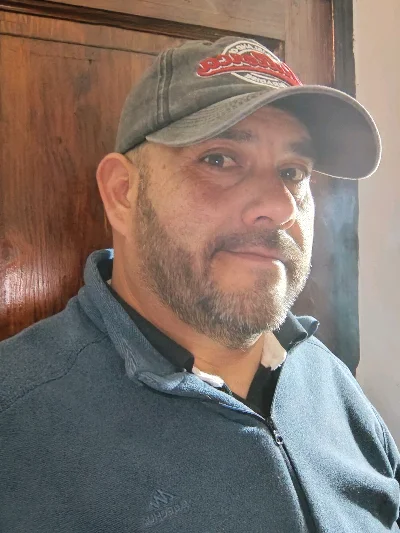 Gonzalo O.