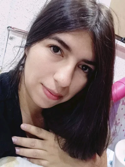 Camila N.