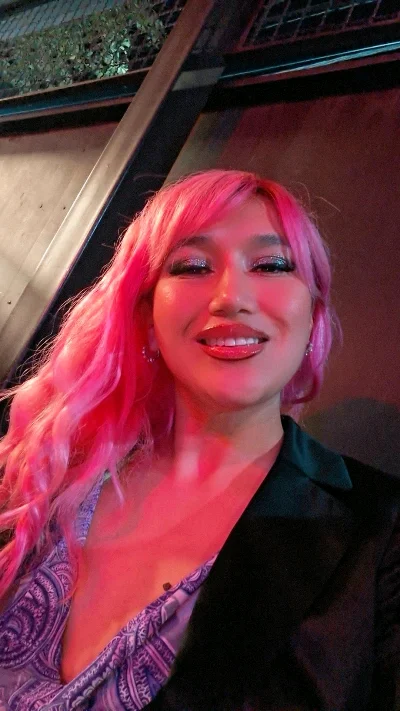 Natalia G.