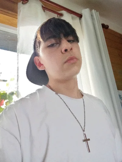 Felipe D.