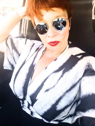 Susana M.