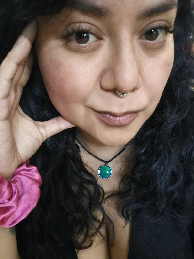 Kelly Y.