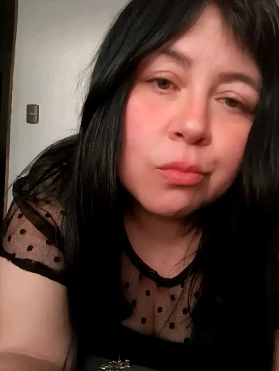 Patricia A.