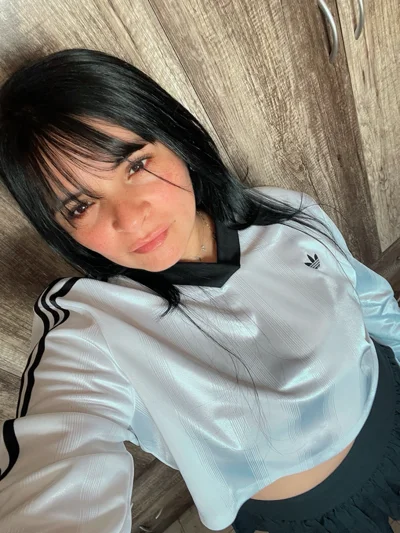 Leonor T.