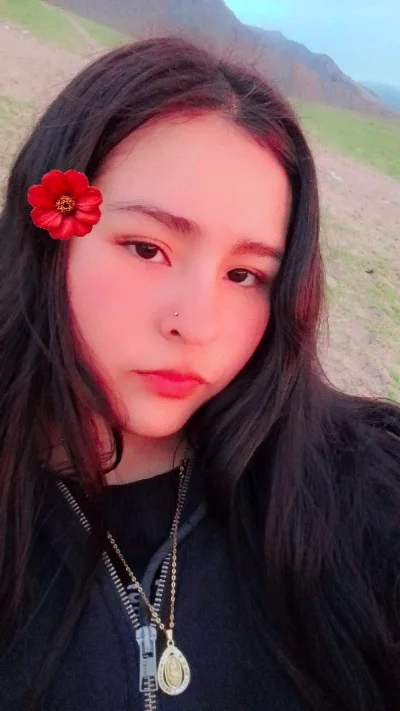 Jhesika A.