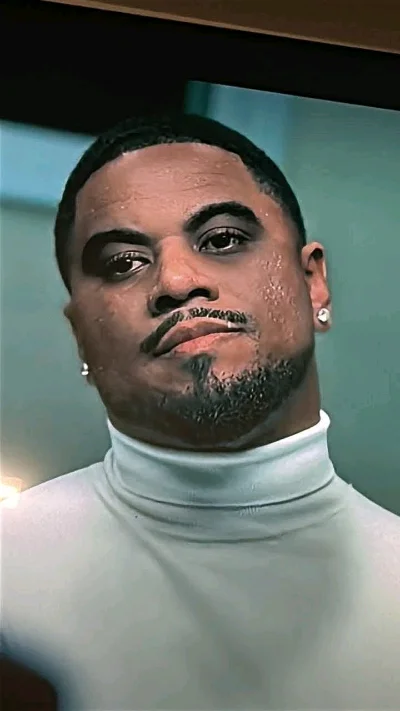 Sammy T.