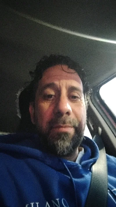 Gonzalo A.