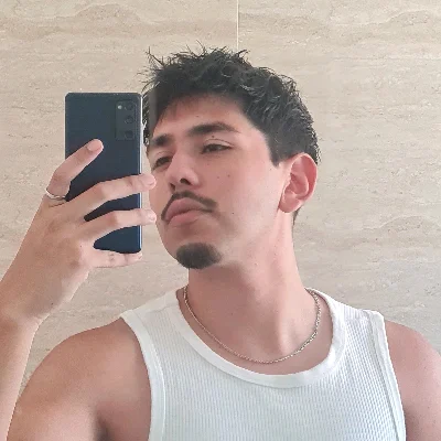 Alonso G.