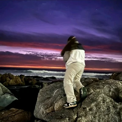 Cristianne M.