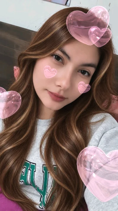 Scarleth A.