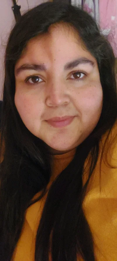 Paula T.
