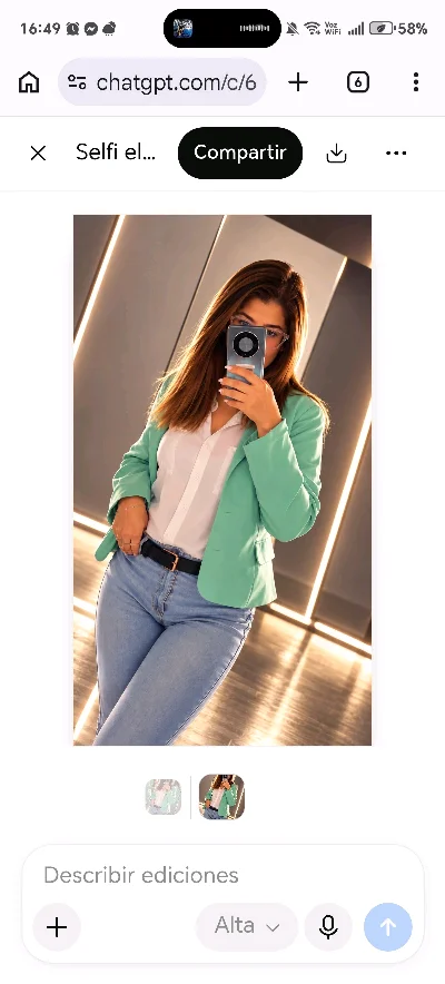 Anny A.