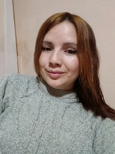 Carolina V.