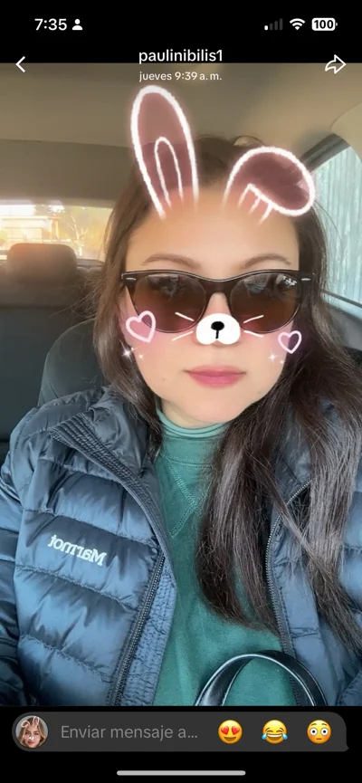 Paulina T.