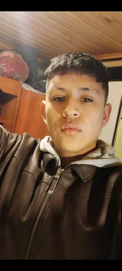 Fabián B.