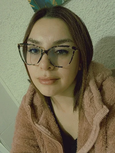 Genesis M.