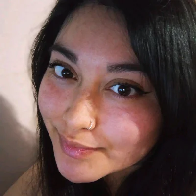 Antonia A.