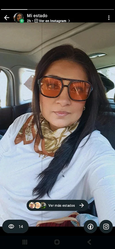 Natalia E.