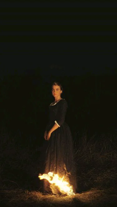 Isidora A.